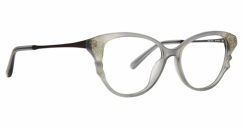 XOXO XOFLERS Eyeglasses - view 7